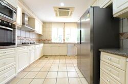 Gentle Villas (D11), Semi-Detached #511043161
